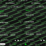 [NCT칠프] <b>폐쇄</b>합니다