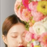 [드루와] 장원영 <b>쌍수</b> 부작용 뭐임..?