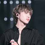 [<b>위너</b>] 인서들 다 드루와!!