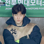 [드루와] 송파강동강남 판녀 <b>드러</b>와바