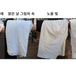 [19] 얘들아 너네 <b>조신</b>한 남친만