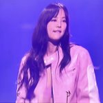 블랙<b>핑크</b> 제니 앞머리 설렌다...