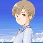 <b>이캐릭터</b> 혈액형 뭐같음