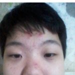 나 곽<b>튜브</b> 닮음?