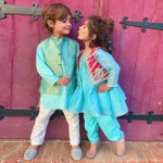 You're <b>beautiful</b> !