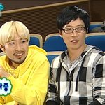 근데 대학교는 공부 얼마나 했냐보다