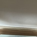 57키로<b>애서</b> 45키로 달성