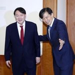 적폐를 <b>청산</b>해주세요