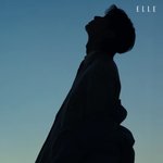 [모두드루와] 그림자 마저 잘생긴 ‘차은우’ - ‘<b>ELLE</b>' 'Dior'