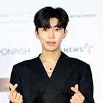 [댓글부탁해] 임영웅 3억 기부했대!ㄷㄷㄷ