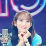 아이유 없는 아이유 생일 매년 챙기는 여돌