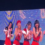 블랙핑크 크리스마스 <b>특집</b>