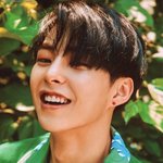 그룹에서 동안을 담당 하고 있는 <b>맏이</b>들