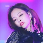 제니로 보는 메이크업 트렌드 변화