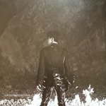 [군대] <b>예수</b>님 도대체