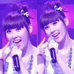 여돌 멤버의 <b>대중성</b> 얻기까지의 기간