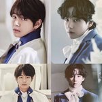 [군대] <b>성장</b>워친