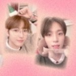 [NCT드림] 헐 그럼 이제노 공개되기도 전에 버블로 보내줬던거야...