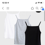 나시 가격 합리적이야?