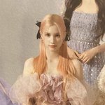케플러 휴닝바히에 2023 시그 <b>컨셉</b> ㄹㅈㄷ