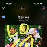 [NCT드림] 쿄<b>세라</b>돔 당첨 됐는데