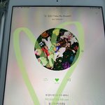 [NCT드림] 다들 <b>어디</b>갓엉