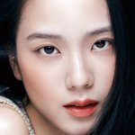 <b>범접</b> 불가, 이미 타고난 우아함