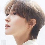 시원하게 <b>숏컷</b> 자르고플때 꼭 보는 여자 연예인