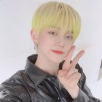 투바투와 음식 사이 상관관계.<b>TXT</b>
