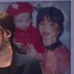 아이돌들의 부모님 거푸집 모음.jpg