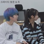 <b>해피</b> 바이러스 뿜뿜 닮은꼴 아이돌