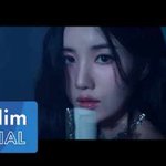 [모두드루와] 별로 안 뜬 띵곡 말하고 가자