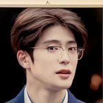 <b>반듯</b>한 도련님상 최고야 너무 짜릿해