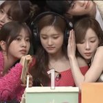 안유진 광고 떠서 갑자기 광고플?