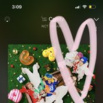 [NCT드림] 25만이 <b>코앞</b>이다ㅏㅏㅏ