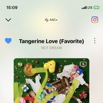 [NCT드림] 케타 지금<b>사면</b>