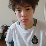 <b>새침</b>한 강쥐같은 뽀시래기들
