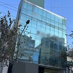 대구 성인텍 <b>방화</b> 추정 불 3명 사상
