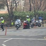 나 <b>숏</b>패딩입을거임 얼죽패~~ㅋㅋ