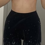 나 골반 운동하면 괜찮아질 것 같아?