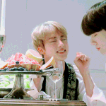 [군대] <b>들꽃</b>놀이 진짜 집나간다