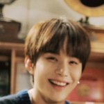 [NCT정우] 나 <b>버튼</b>림 성공함 ㅠㅠ