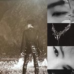 [방탄소년단] 기_절