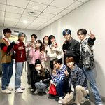 [NCT드림] 진짜 <b>동물</b>농장..머 잇나봐