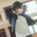 [조언부탁해] 내가 진심 <b>레즈</b>같아보여?