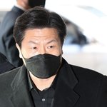 대통령실 "첫 예산안, 힘에 밀려 퇴색...합의했으나 아쉬움"