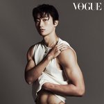 조규성 화보 ㄹㅇ 미쳤다