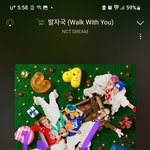 [NCT드림] 어떻게 드리미들은 7명 다 <b>매력둥이</b>들일까ㅜㅜ