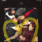 [NCT드림] 사녹 신청 <b>완료</b>됐다는 문구 뜨는데도 안될 수가 있어...