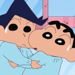 [댓글부탁해] 메이즈<b>러너</b>나 헝거게임같은